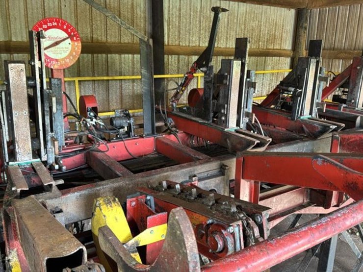#114-•-meadows-sawmill-image-8