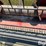2005-case-ih-1020-image-20