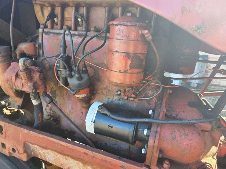 massey-ferguson-44-image-20