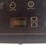 case-85-xt-image-6