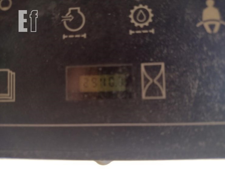 case-85-xt-image-6