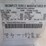 2008-ford-f550-image-23
