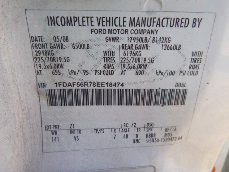 2008-ford-f550-image-23