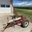 new-idea-sickle-bar-mower-image-25