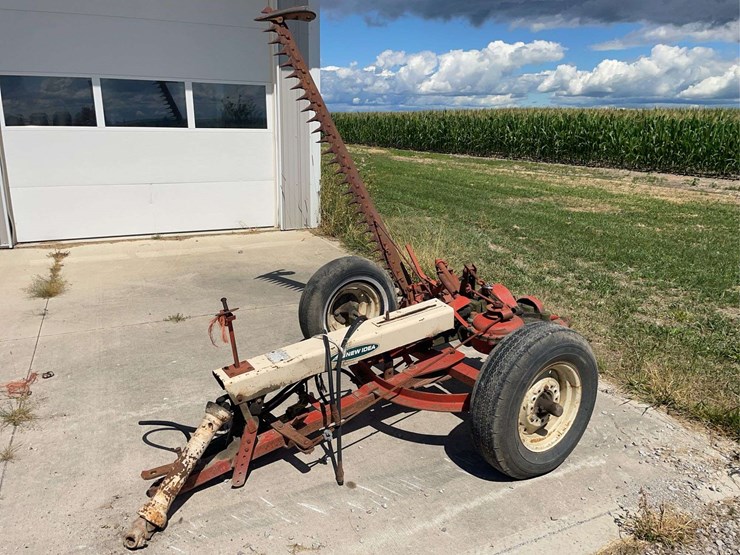 new-idea-sickle-bar-mower-image-25
