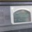 2022-deere-17g-image-32
