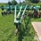 deutz-allis-v1500-image-2