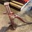 railroad-jack-image-2