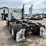 1999-freightliner-truck-(dr12135-unit-474)-image-10