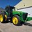 2006-john-deere-8430-image-9