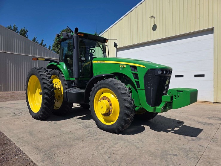 2006-john-deere-8430-image-9