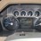 2012-ford-f250-image-7