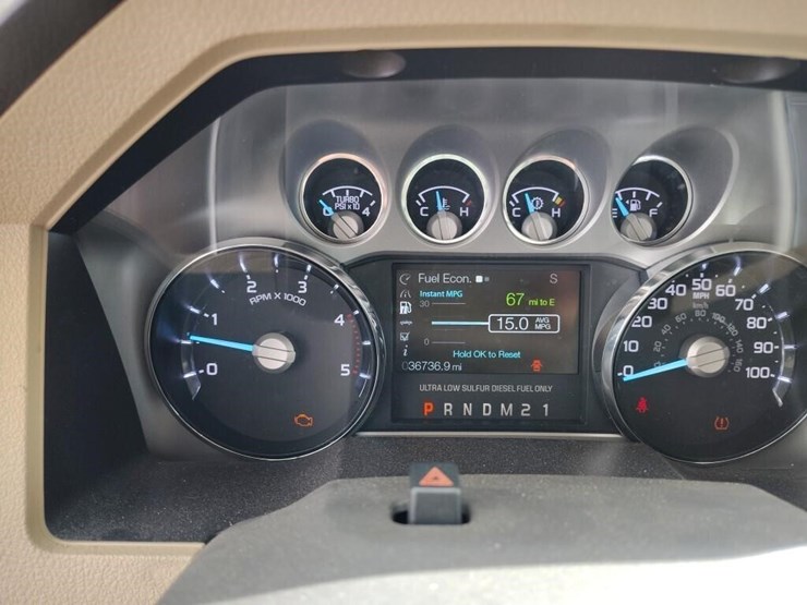 2012-ford-f250-image-7