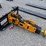 #28436-•-giyi-gy-d60-pile-hammer-image-2
