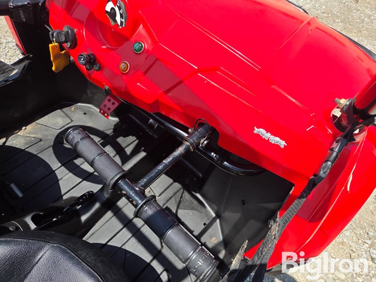 2012-polaris-ranger-image-14
