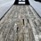 2006-pj-gooseneck-trailer-(gp11304,-unit-573)-image-33