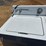 whirlpool-washer-image-5