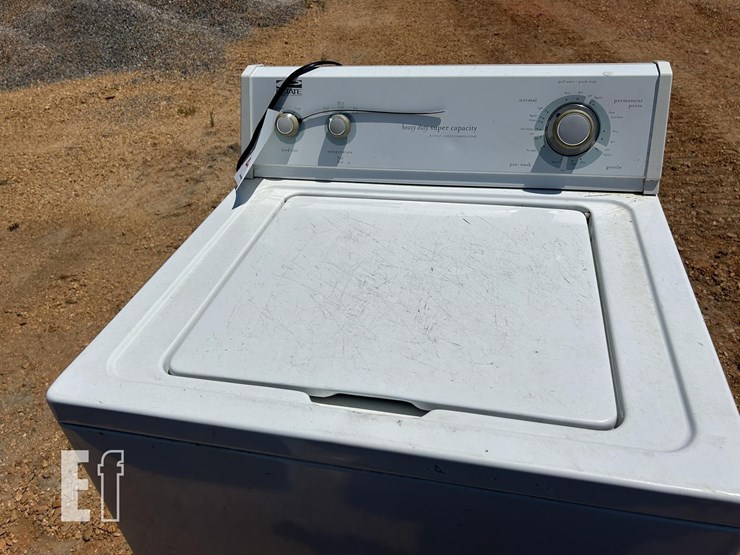 whirlpool-washer-image-5