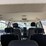 2010-dodge-grand-caravan-se-image-21
