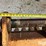 john-deere-270-image-16