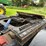 2000-caterpillar-c12-image-36