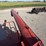 1996-case-ih-2188-image-58
