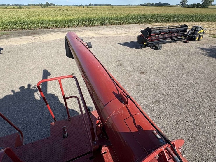 1996-case-ih-2188-image-58