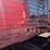 2013-wilson-50'-hopper-bottom-trailer,-84"-wide-with-102"-sides,-commodity-tubes,-ddl-triple,-electr-image-52