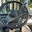 #165-•-2017-heli-americas-cpcd100-forklift-image-34