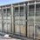 sea-container,-40’,-9’9”-tall,-96”-wide,-insulated,-as-is,*-new-buyer-responsible-for-loading-image-11