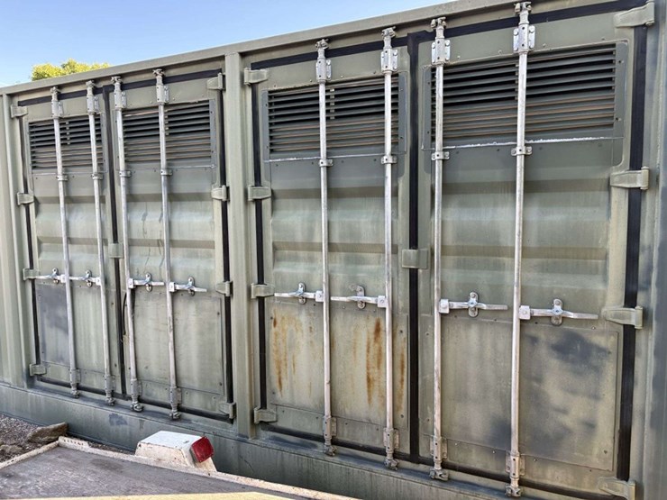 sea-container,-40’,-9’9”-tall,-96”-wide,-insulated,-as-is,*-new-buyer-responsible-for-loading-image-11
