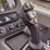 2021-case-221f-image-8