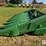 john-deere-843-image-8
