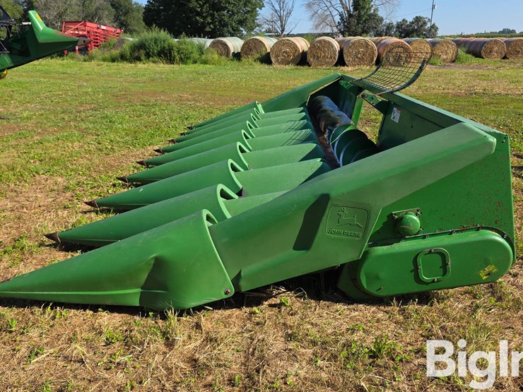 john-deere-843-image-8