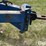 blu-jet-landwalker-image-11