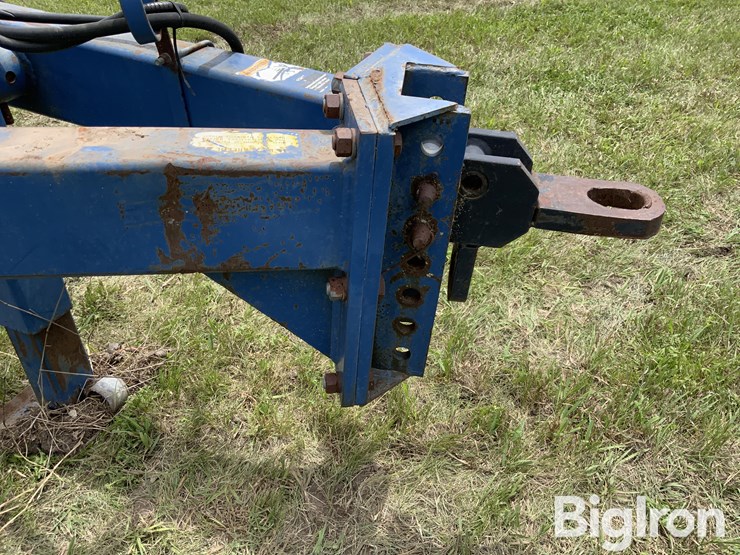 blu-jet-landwalker-image-11