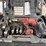 rigid-rp330-propress-cordless-press-tool,-1/2in.---2in.-press-jaws-support-equipment-image-2