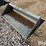 bobcat-74”-heavy-duty-skid-steer-bucket-image-9