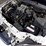 2000-ford-taurus-x-image-10
