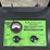 schumacher-battery-charger-image-4