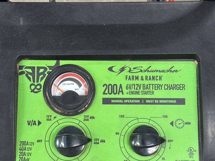 schumacher-battery-charger-image-4