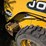 john-deere-250-image-6