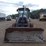 2020-deere-410l-image-2