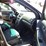 2015-ford-explorer-image-7