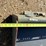 bobcat-68”-heavy-duty-skid-steer-bucket-image-13
