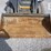 2023-deere-325g-image-16