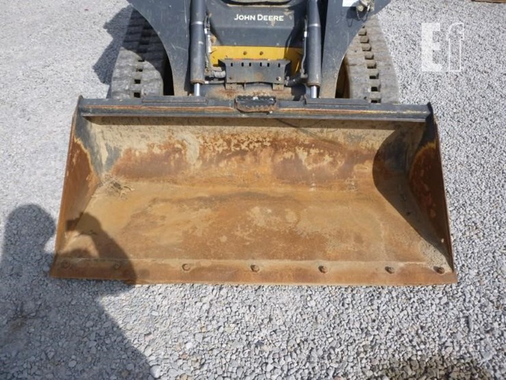 2023-deere-325g-image-16
