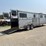 #6303-•-2003-hawk-horse-trailer,-(sells-with-paperwork-to-obtain-title-from-dmv)-image-5