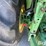 2018-john-deere-5090gv-image-15