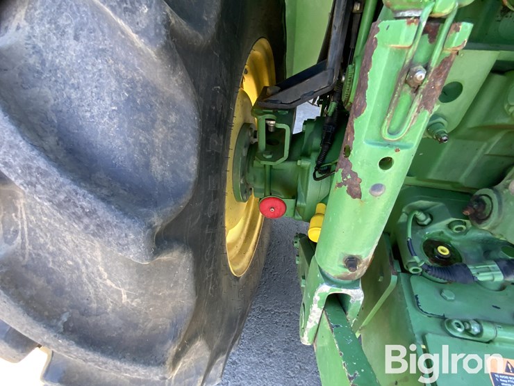 2018-john-deere-5090gv-image-15